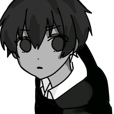 兽设拟人化设计技巧FurryQQ群